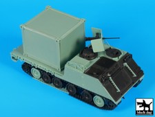 Australian m113 alv - m113, big