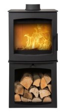 Mi Fires Tinderbox Large 5kw