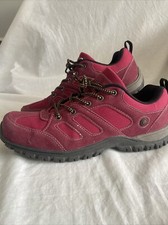 Cotton Traders Walking Shoes