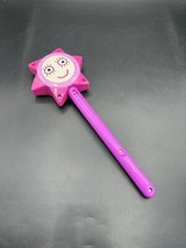 Ben & Holly’s Little Kingdom