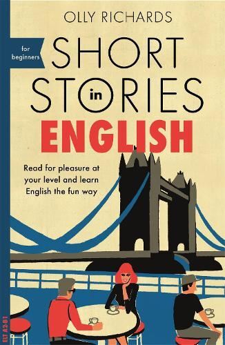 Short stories english - stories,
