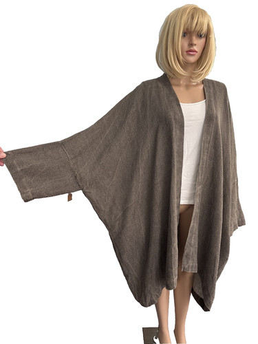 Shirin guild fab dark - dark, khaki