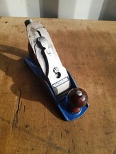 Vintage Whitmore No 4