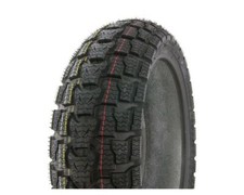 IRC Tyre Urban Snow SN 26 M +