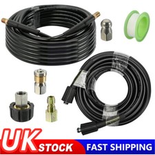 15m 20m 5800 - psi, pressure