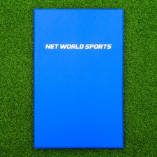 FORZA Football Coaching Folders/Notepads | PRO TACTICS BOARDS | ALL DESIGNS