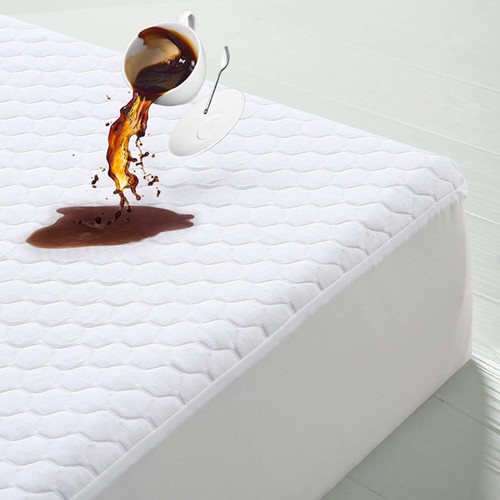 Cooling bamboo mattress - cooling,