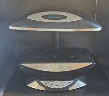 AeroGarden Model No. 100733 7