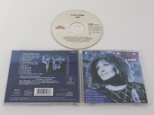 Cleo Laine ‎– Jazz  / RCA