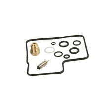 TOURMAX CARBURETOR GASKET KIT