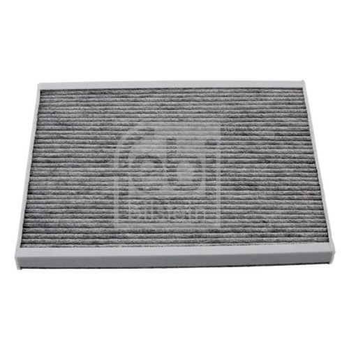 For fiat grande punto - fiat,