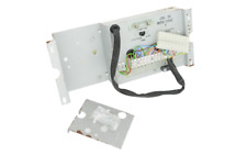 JOHNSON & STARLEY S00074