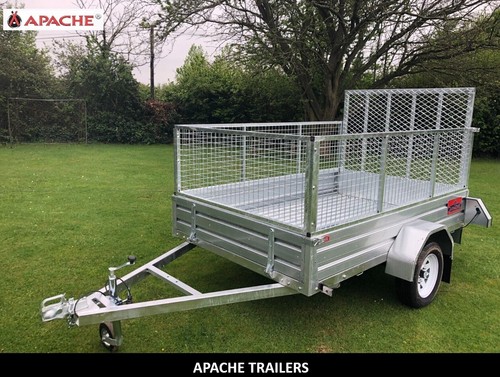 Brand new heavy duty - new,