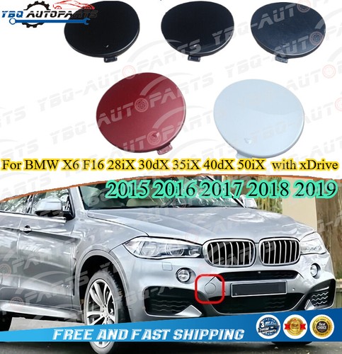 For bmw f16 sport xdrive - bmw,