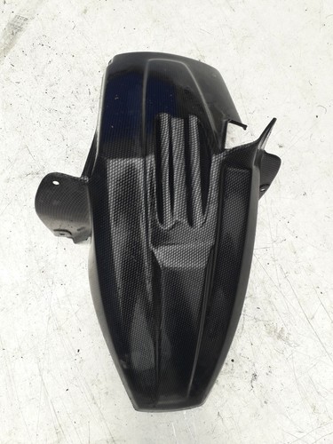 Honda cbr900 rry fireblade - cbr900, 00