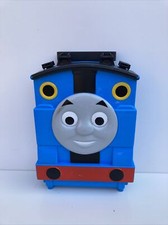 Thomas & Friends Take Along