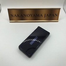 Sharp aquos keitai 01j - keitai, 2