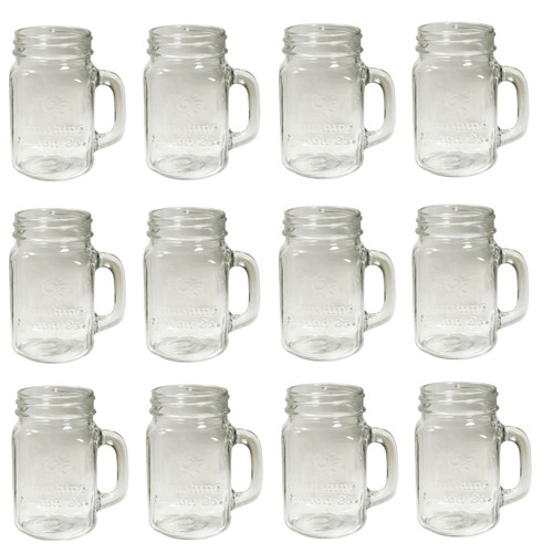 Sunshine mason jar - mason,