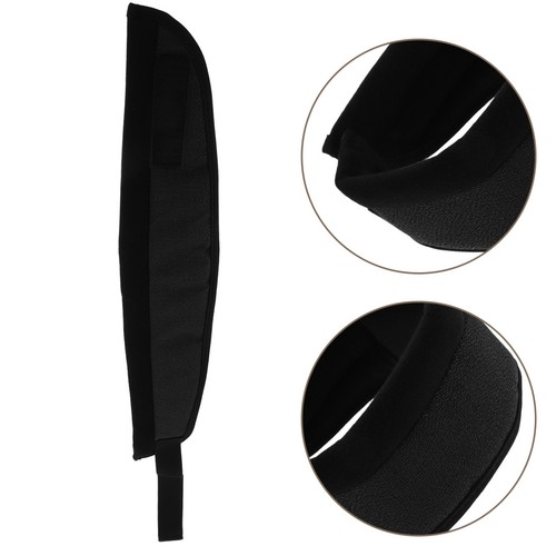 Hockey neck brace goalie - hockey,