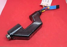 Thermal Dynamics 76X161 In line Dual Flow Plasma Torch Head. Thermal Arc