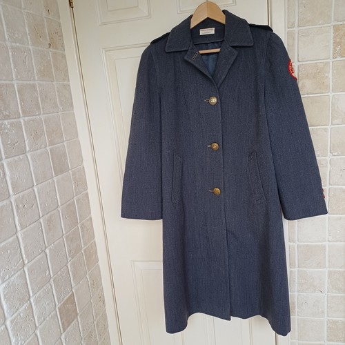 Wwii american red - wwii,