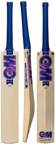 2026 gunn moore galaxy l555 - gunn,