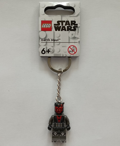 Lego star wars darth - lego,