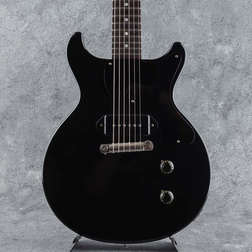 Gibson custom shop 1958 - 1958, les