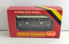 Vintage Hornby railways R106