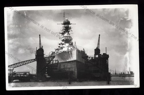 Wl8241 royal navy warship - navy,