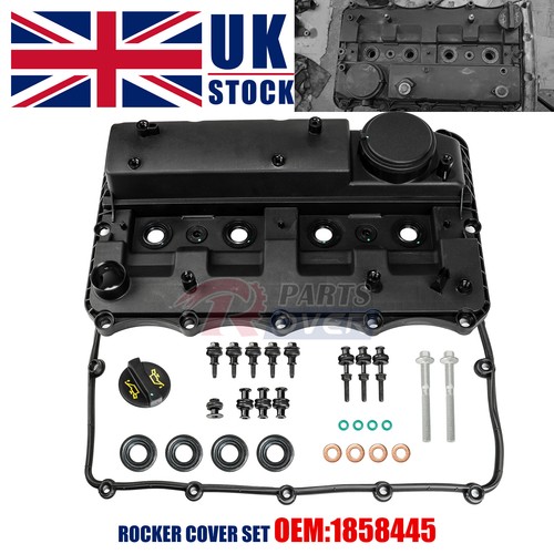For ford transit mk7 - ford, 2.2