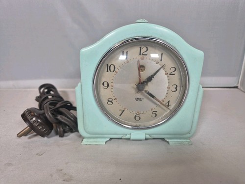 Bakelite art deco - art, smiths
