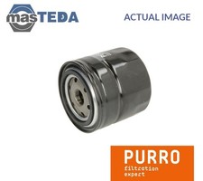 PUR-PO4011 ENGINE OIL FILTER