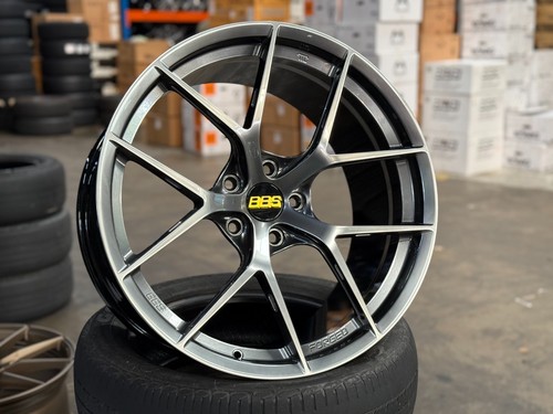 New 20x9 et22 - new, et35