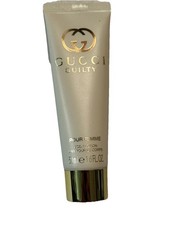 Gucci Guilty Pour Femme Body