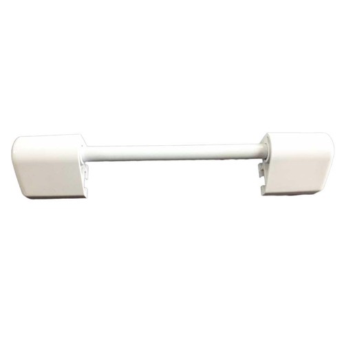 Toilet seat hinges fittings - seat,