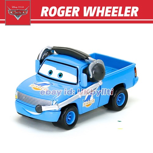 Disney pixar cars movie - pixar,