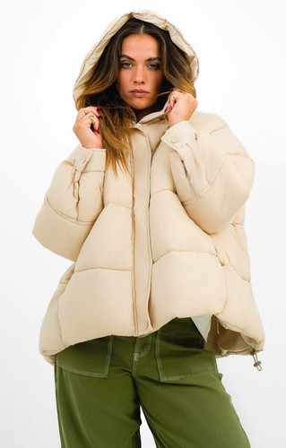Topshop womens nude - topshop, rrp