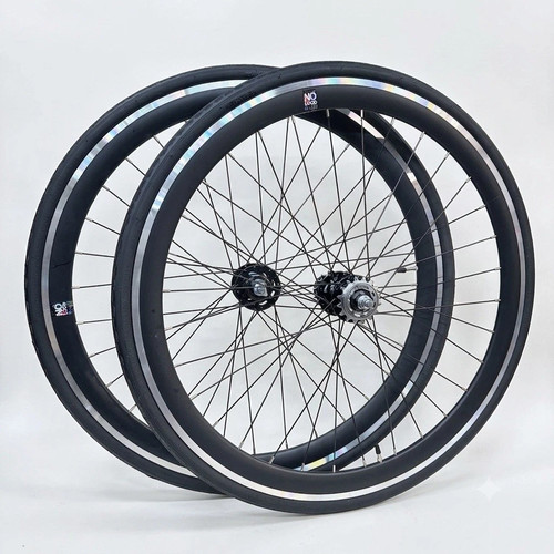 Logo 700c black single - no,