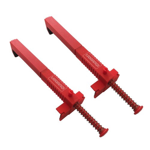 2pcs brick line - brick,