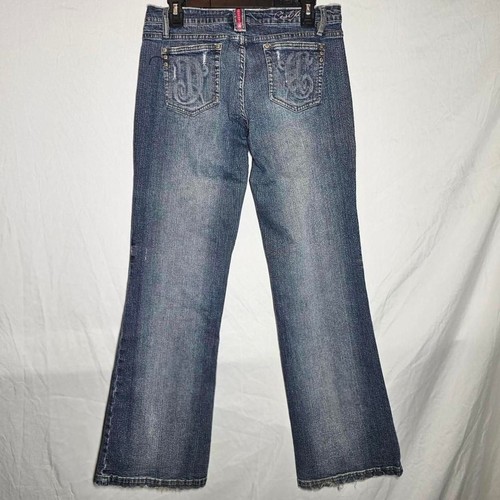 Vintage y2k 2000s - vintage, wash