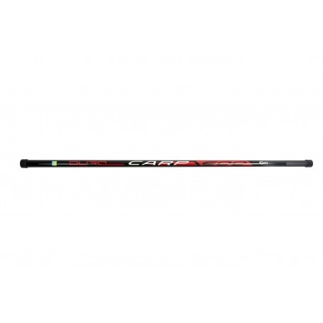 Preston innovations fishing - innovations,