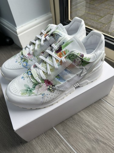 Adidas 10000c meissen uk - zx,