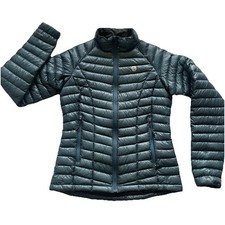 MOUNTAIN HARDWEAR Women's