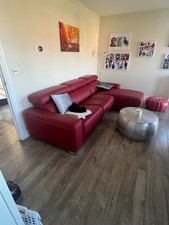 sofabed with storage 3 seater