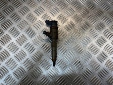 15-18 PEUGEOT 308 MK2/208/CITROEN C4/C3 1.6 DIESEL FUEL INJECTOR 0445110566