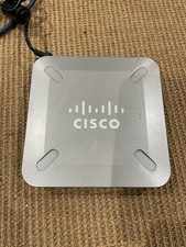 Cisco SD208P 8-Port Ethernet