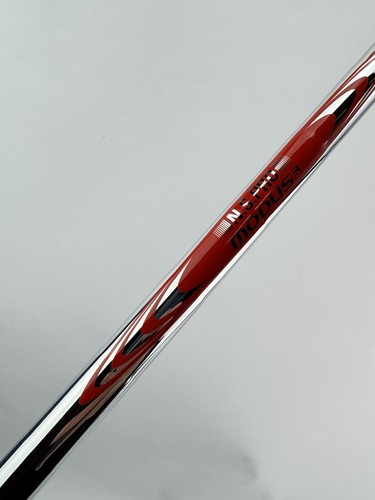 Nippon modus3 tour105 iron - modus3,