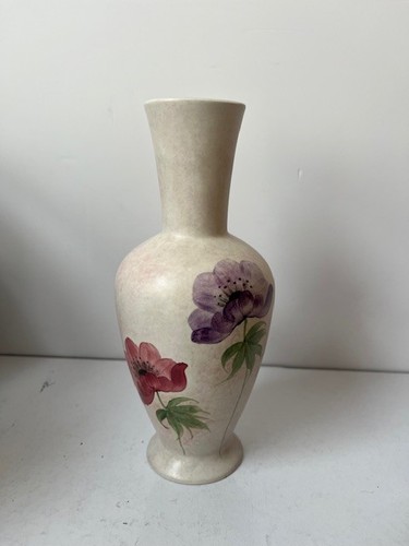 Vintage radford pottery bud - radford,