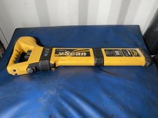Vivax Metrotech VScan, CAT